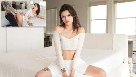 Afternoon Affair (Blowjobs)
