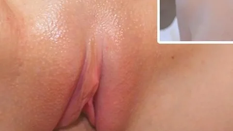 TripForFuck – Still The Best, Most Pleasurable Pussy Hands Down