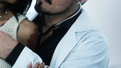 PureTaboo – A Second Opinion