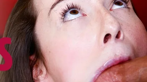 Throated – Tess Não Aceita Menos