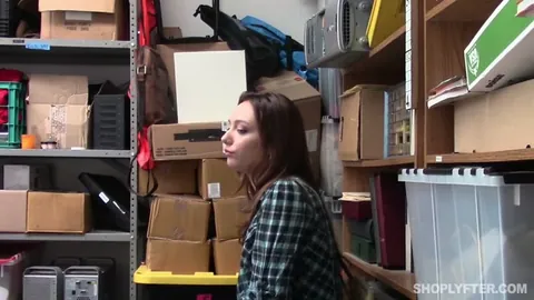 Case No. 1121197 (Blowjob)