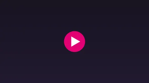 Hermanastros Más Allá del Aburrimiento
