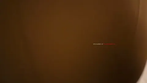 Trick Or Treat Halloween Party Fuck
