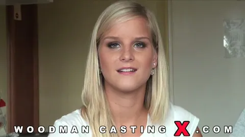 Marry Queen Casting