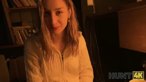 Sasha Paige – Sasha Is Cheating Again