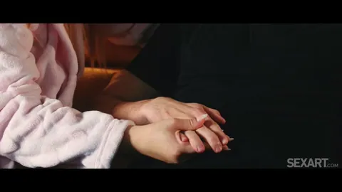 SexArt – Beauty Time (Blowjob)