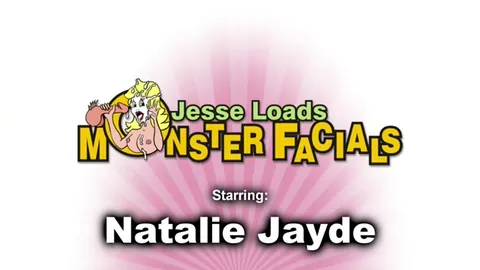 Natalie Jayde [51:09]