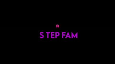 Step Sis Wants The Top Bunk (Blowjobs)