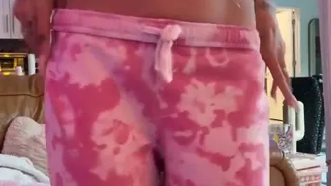 BJ Lessons W/ Mia Khalifa [16:00]