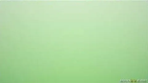 Drawing Hard, Creamy Cum-Clusions