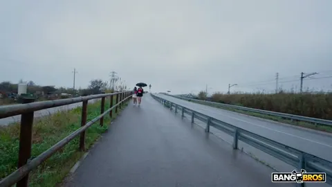Triangolo Con La Mia Migliore Amica E Il Suo Ragazzo – Athenea Rose – Yenifer Chacon – Jason Carrera