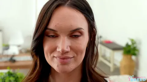 Rewarding The Man Of The House – S8:E5