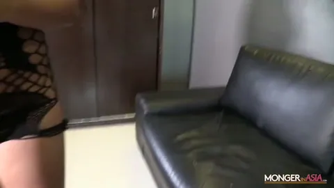 Desperate Filipina Seeks Foreign Sperm Donor
