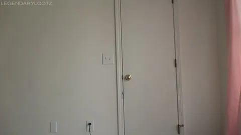 La sœur t'aide avec l'anal 3