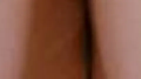 Couple Seeking Naughty Nanny