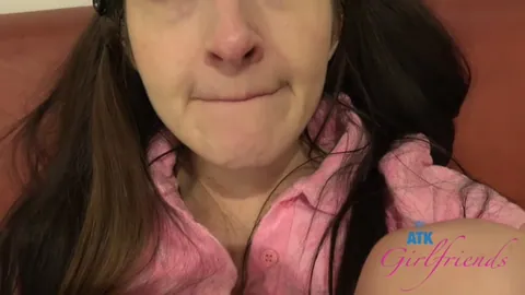 Tifa Quinn POV Sex