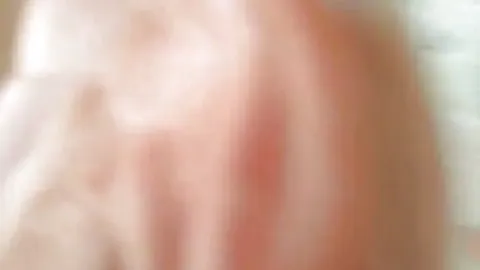 Tattooed naughty fucks in doggy style and gets a cumshot