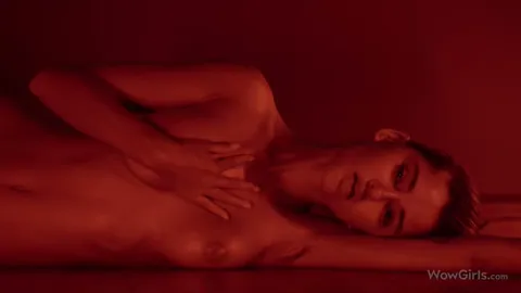 Blazing Teaser