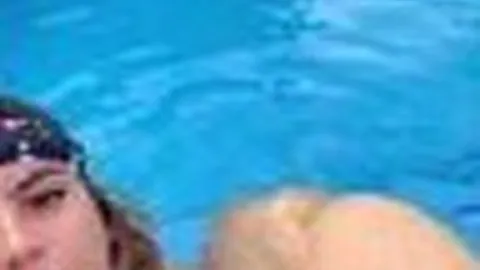 La Bella Veve Valencia Folla Con Elo Picante (Amateurs)