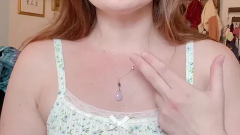 rlrunescapegf zelda