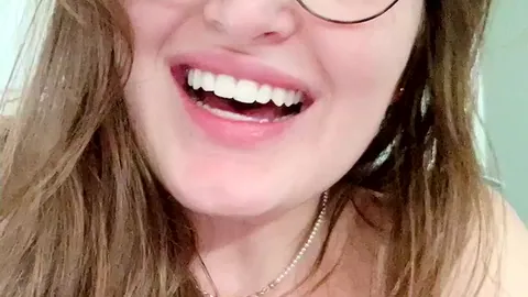 sexy sucking rlrunescapegf XXX