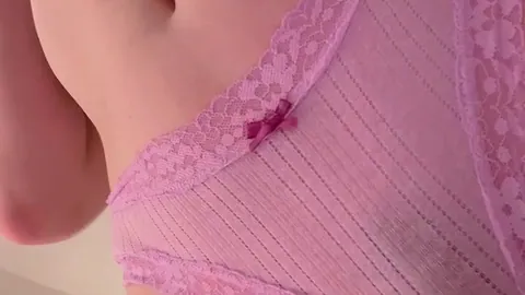 sexy Sweating rlrunescapegf Naked