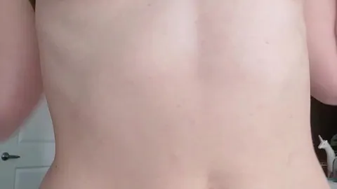 sexy rlrunescapegf Nude exposed