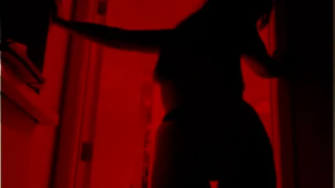 sexy Sweating rlrunescapegf Fansly leaks