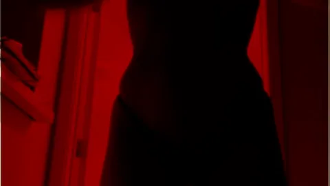 sexy rlrunescapegf joi