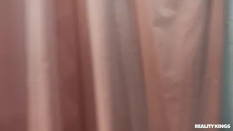 Cum W/@Ceceswetdreams (Ebony)
