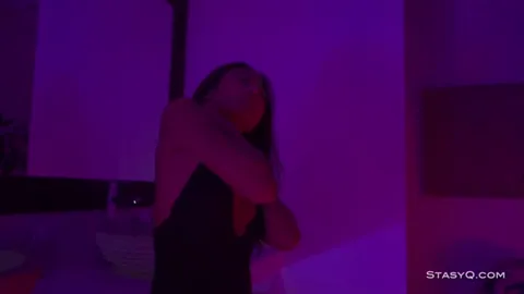 natural tits Erzabel leak EPIC