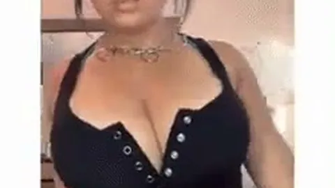 cutie pie sexy Elizabeth Anne Pelayo bg Exposed