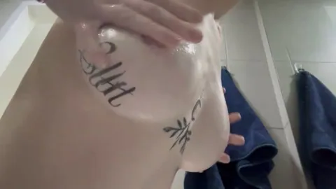 Epic American x_lunalight only fans leaks