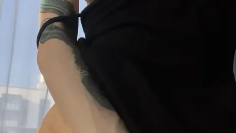 Çıkan Dik Meme Blackmango Mary çıplak Porno Sızıntısı