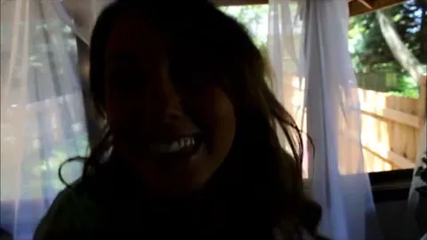 Sensational Persistent small tits Brielle Day onlyfans nudes Clip