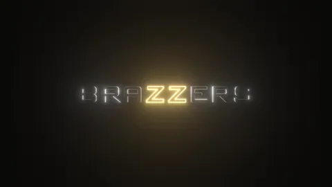 Rêve à Trois en Position (Brazzers)