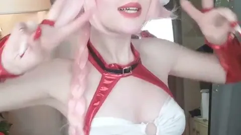 white aldorachan Nude leak Sensational