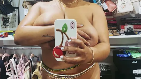 big ass Professor Gaia Onlyfans nude
