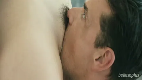 The Bad Liar (Big Ass)