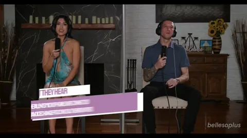 Épisode 175 : Alexa et Cody