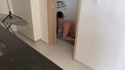 Sofia Rodriguez (Amadores, 23:08)