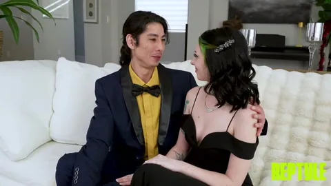 Concept: Fucking My Way Out Of The Friend Zone (New Experiment!) (Blowjobs)