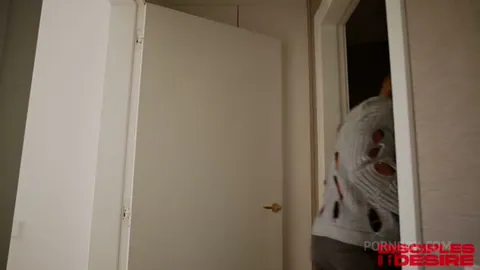 Lily Phillips And Jesus Reyes Baby Making Sex Tape