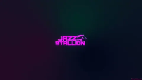 Dabblwhisperer Meets Jazzthestallion (Amateurs)