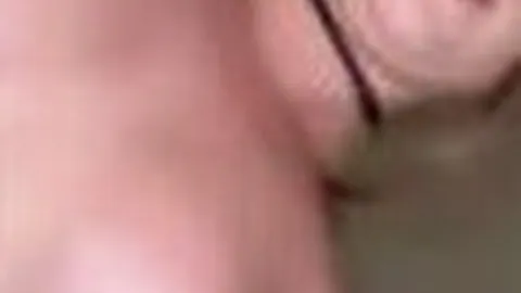 Zoe Loves Milking Cocks (Amateurs)