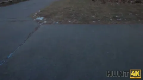 Another Good Doggy (Big Ass, 35:37)
