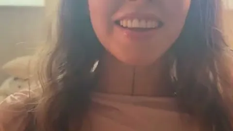 Eden Ivy (Amateurs)
