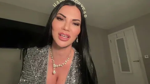 Jasmine Jae – Fluttering Clip #3 – Delicate Play Captured In High Definition