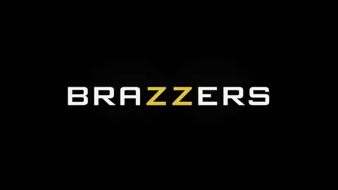 More Nut November (Brazzers)
