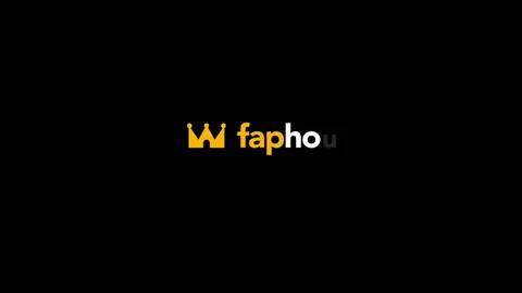 Czech Pornstar Charlie Red Fucking Big Cock With Tru Kait (Amateurs)